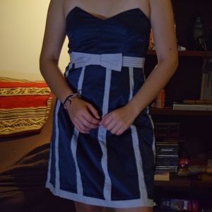 Party Dress